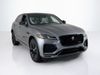 Jaguar F-PACE F-PACE P250 R-DYNAMIC S