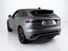 Jaguar F-PACE F-PACE P250 R-DYNAMIC S