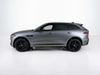 Jaguar F-PACE F-PACE P250 R-DYNAMIC S