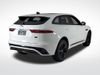 Jaguar F-PACE F-PACE P250 R-DYNAMIC S