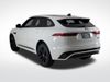 Jaguar F-PACE F-PACE P250 R-DYNAMIC S