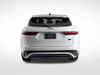 Jaguar F-PACE F-PACE P250 R-DYNAMIC S
