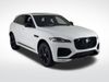 Jaguar F-PACE F-PACE P250 R-DYNAMIC S