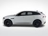 Jaguar F-PACE F-PACE P250 R-DYNAMIC S