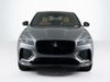 Jaguar F-PACE F-PACE P250 R-DYNAMIC S