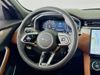 Jaguar F-PACE F-PACE P250 R-DYNAMIC S