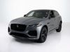 Jaguar F-PACE F-PACE P250 R-DYNAMIC S