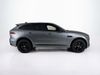 Jaguar F-PACE F-PACE P250 R-DYNAMIC S