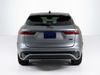 Jaguar F-PACE F-PACE P250 R-DYNAMIC S