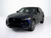 Jaguar F-PACE F-PACE P250 R-DYNAMIC S