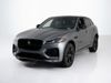 Jaguar F-PACE F-PACE P250 R-DYNAMIC S