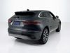 Jaguar F-PACE F-PACE P250 R-DYNAMIC S