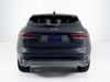 Jaguar F-PACE F-PACE P250 R-DYNAMIC S