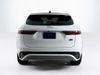 Jaguar F-PACE F-PACE P250 R-DYNAMIC S
