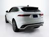 Jaguar F-PACE F-PACE P250 R-DYNAMIC S