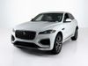 Jaguar F-PACE F-PACE P250 R-DYNAMIC S