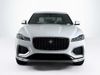 Jaguar F-PACE F-PACE P250 R-DYNAMIC S