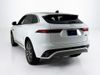 Jaguar F-PACE F-PACE P250 R-DYNAMIC S