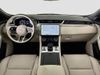 Jaguar F-PACE F-PACE P250 R-DYNAMIC S