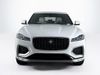 Jaguar F-PACE F-PACE P250 R-DYNAMIC S