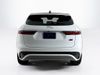 Jaguar F-PACE F-PACE P250 R-DYNAMIC S
