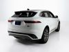 Jaguar F-PACE F-PACE P250 R-DYNAMIC S