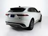 Jaguar F-PACE F-PACE P250 R-DYNAMIC S