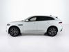 Jaguar F-PACE F-PACE P250 R-DYNAMIC S