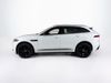 Jaguar F-PACE F-PACE P400 R-DYNAMIC S