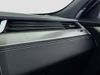 Jaguar F-PACE F-PACE P400 R-DYNAMIC S