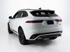 Jaguar F-PACE F-PACE P400 R-DYNAMIC S