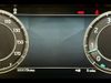 Jaguar F-PACE F-PACE P400 R-DYNAMIC S