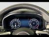 Jaguar F-PACE F-PACE P400 R-DYNAMIC S