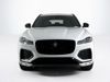 Jaguar F-PACE F-PACE P400 R-DYNAMIC S