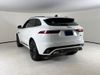 Jaguar F-PACE F-PACE P400 R-DYNAMIC S