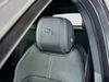 Jaguar F-PACE F-PACE P400 R-DYNAMIC S