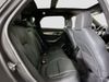 Jaguar F-PACE F-PACE P400 R-DYNAMIC S