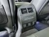 Jaguar F-PACE F-PACE P400 R-DYNAMIC S