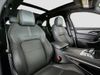 Jaguar F-PACE F-PACE P400 R-DYNAMIC S