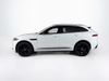 Jaguar F-PACE F-PACE P400 R-DYNAMIC S