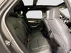 Jaguar F-PACE F-PACE P400 R-DYNAMIC S