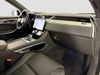 Jaguar F-PACE F-PACE P400 R-DYNAMIC S