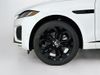 Jaguar F-PACE F-PACE P400 R-DYNAMIC S