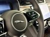 Jaguar F-PACE F-PACE P400 R-DYNAMIC S