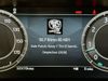 Jaguar F-PACE F-PACE P400 R-DYNAMIC S