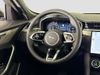 Jaguar F-PACE F-PACE P400 R-DYNAMIC S