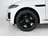 Jaguar F-PACE F-PACE P400 R-DYNAMIC S