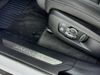 Jaguar F-PACE F-PACE P400 R-DYNAMIC S