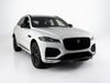 Jaguar F-PACE F-PACE P400 R-DYNAMIC S
