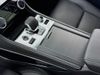 Jaguar F-PACE F-PACE P400 R-DYNAMIC S